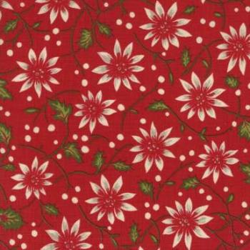 Petites Maisons De Noel by French Gereral